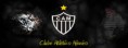 /album/galeria-de-fotos/atletico-mineiro-jpg/